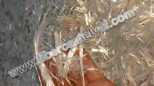 ucuz kırpılmış cam elyaf fiyatı